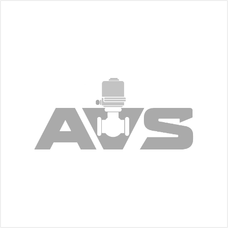AVA Basic Electric Actuator Range
