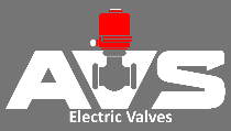 AVS Electric Valves